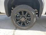 New 2026 GMC Sierra 3500 AT4 Crew Cab for sale #T1946 - photo 5