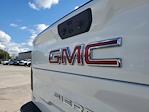 New 2026 GMC Sierra 3500 AT4 Crew Cab for sale #T1946 - photo 6