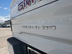 New 2026 GMC Sierra 3500 AT4 Crew Cab for sale #T1946 - photo 7