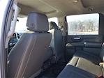 New 2026 GMC Sierra 3500 Pro Crew Cab for sale #T1947 - photo 9