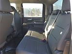 New 2026 GMC Sierra 3500 Pro Crew Cab for sale #T1947 - photo 11