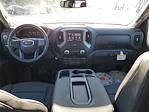New 2026 GMC Sierra 3500 Pro Crew Cab for sale #T1947 - photo 12