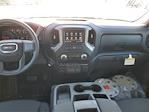 New 2026 GMC Sierra 3500 Pro Crew Cab for sale #T1947 - photo 14