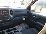 New 2026 GMC Sierra 3500 Pro Crew Cab for sale #T1947 - photo 15