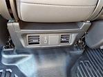 New 2026 GMC Sierra 3500 Pro Crew Cab for sale #T1947 - photo 16