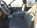 New 2026 GMC Sierra 3500 Pro Crew Cab for sale #T1947 - photo 19