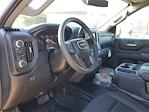 New 2026 GMC Sierra 3500 Pro Crew Cab for sale #T1947 - photo 20