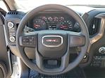 New 2026 GMC Sierra 3500 Pro Crew Cab for sale #T1947 - photo 21