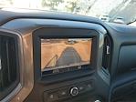 New 2026 GMC Sierra 3500 Pro Crew Cab for sale #T1947 - photo 22