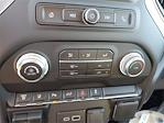 New 2026 GMC Sierra 3500 Pro Crew Cab for sale #T1947 - photo 23