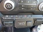 New 2026 GMC Sierra 3500 Pro Crew Cab for sale #T1947 - photo 24
