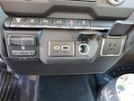 New 2026 GMC Sierra 3500 Pro Crew Cab for sale #T1947 - photo 25