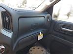 New 2026 GMC Sierra 3500 Pro Crew Cab for sale #T1947 - photo 27