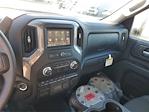 New 2026 GMC Sierra 3500 Pro Crew Cab for sale #T1947 - photo 28