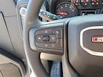 New 2026 GMC Sierra 3500 Pro Crew Cab for sale #T1947 - photo 29