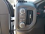 New 2026 GMC Sierra 3500 Pro Crew Cab for sale #T1947 - photo 30