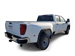 New 2026 GMC Sierra 3500 Pro Crew Cab for sale #T1947 - photo 2