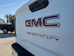 New 2026 GMC Sierra 3500 Pro Crew Cab for sale #T1947 - photo 6