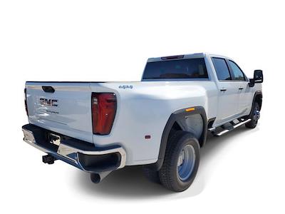 New 2026 GMC Sierra 3500 Pro Crew Cab for sale #T1948 - photo 2