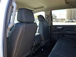 New 2026 GMC Sierra 3500 Pro Crew Cab for sale #T1948 - photo 9