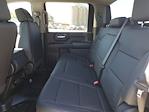 New 2026 GMC Sierra 3500 Pro Crew Cab for sale #T1948 - photo 11