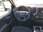 New 2026 GMC Sierra 3500 Pro Crew Cab for sale #T1948 - photo 13