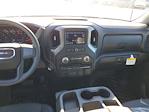 New 2026 GMC Sierra 3500 Pro Crew Cab for sale #T1948 - photo 14