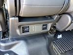 New 2026 GMC Sierra 3500 Pro Crew Cab for sale #T1948 - photo 16