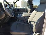 New 2026 GMC Sierra 3500 Pro Crew Cab for sale #T1948 - photo 19