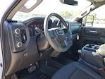 New 2026 GMC Sierra 3500 Pro Crew Cab for sale #T1948 - photo 20