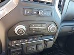 New 2026 GMC Sierra 3500 Pro Crew Cab for sale #T1948 - photo 23