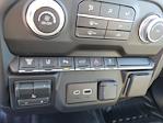New 2026 GMC Sierra 3500 Pro Crew Cab for sale #T1948 - photo 24