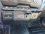 New 2026 GMC Sierra 3500 Pro Crew Cab for sale #T1948 - photo 25