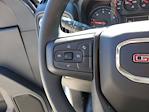 New 2026 GMC Sierra 3500 Pro Crew Cab for sale #T1948 - photo 29