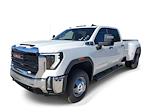 New 2026 GMC Sierra 3500 Pro Crew Cab for sale #T1948 - photo 3