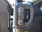 New 2026 GMC Sierra 3500 Pro Crew Cab for sale #T1948 - photo 30