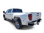 New 2026 GMC Sierra 3500 Pro Crew Cab for sale #T1948 - photo 4