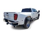 New 2026 GMC Sierra 3500 Pro Crew Cab for sale #T1948 - photo 2