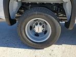 New 2026 GMC Sierra 3500 Pro Crew Cab for sale #T1948 - photo 5