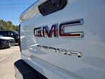 New 2026 GMC Sierra 3500 Pro Crew Cab for sale #T1948 - photo 6