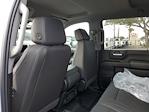 New 2026 GMC Sierra 3500 Pro Crew Cab for sale #T1950 - photo 9