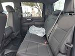 New 2026 GMC Sierra 3500 Pro Crew Cab for sale #T1950 - photo 11