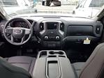 New 2026 GMC Sierra 3500 Pro Crew Cab for sale #T1950 - photo 12