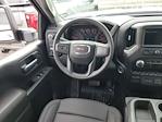New 2026 GMC Sierra 3500 Pro Crew Cab for sale #T1950 - photo 13
