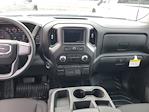 New 2026 GMC Sierra 3500 Pro Crew Cab for sale #T1950 - photo 14