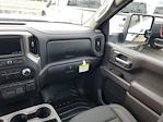 New 2026 GMC Sierra 3500 Pro Crew Cab for sale #T1950 - photo 15
