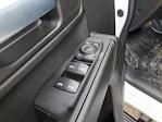 New 2026 GMC Sierra 3500 Pro Crew Cab for sale #T1950 - photo 18