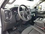New 2026 GMC Sierra 3500 Pro Crew Cab for sale #T1950 - photo 20