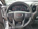 New 2026 GMC Sierra 3500 Pro Crew Cab for sale #T1950 - photo 21