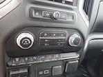 New 2026 GMC Sierra 3500 Pro Crew Cab for sale #T1950 - photo 23